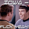 beccastareyes: (hooray for iowa!)