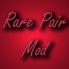 rarepair_mod: (red)