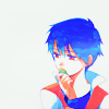 crimson_pinnacle: (Lonely.)
