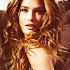 tumbleweeds: (☁ mane)