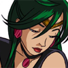 mummysquid: (pluto)