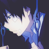 pinnedbangs: (mixed emotions)