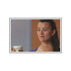ziver: eiencafe @ livejournal (Ziva; lol)