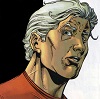 magnetic_magpie: (616 Magneto - Shock)