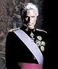 magnetic_magpie: (HoM Magneto - Head of State)