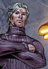 magnetic_magpie: (616 Magneto - Stubborn)