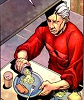 magnetic_magpie: (616 Michael - Cooking)