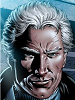 magnetic_magpie: (616 Michael - Smirk)
