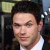 cullenteddybear: (eyebrow up)