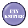semielliptical: fan knitter (fan knitter)