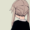 ineuphony: (☊ and you're standing in the shade)