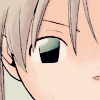 ineuphony: (☊ let me be your wings)
