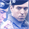semielliptical: winters and nixon (band of brothers) (band of brothers)