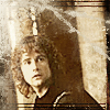 semielliptical: pippin (lotr:pippin)