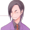 gigoloki: (pic#3880292)