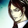 arikado: (◘ Piercing silence.)