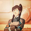 allbend: (and they staring at me)