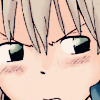 ineuphony: (☁ No sir I don't like it。)