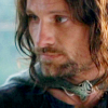 therangerking: (confirmation○)