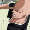 luckiestbastard: (Let's Fight!!)
