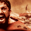 thirdparty: (General - Angry)