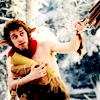 emei: (tumnus winter)