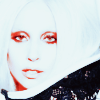 gagaterasu: (ℊ┆i'm a warrior queen)