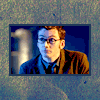 sanyska: (too much TV)