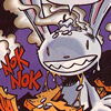 hyperkinetic: (do you smell burning army men?)