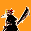 abarais: (Ideas press down)