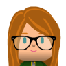 lapislaz: (Default)