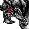 bigfuckingbird: (➷ Sitting here like a loaded gun. [ult])