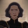 chiefbadass: (Displeased)