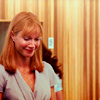 mostqualified: (pic#3885380)