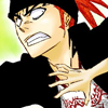 abarais: (don't step on my shadow)
