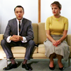 snickfic: Peggy and Pete (Mad Men)
