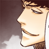 abarais: (i'm looking down at you)