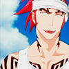 abarais: (come back to me)
