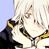 maddeninghatter: (what)