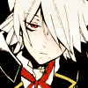maddeninghatter: (not amused)