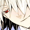 maddeninghatter: (you're so tiny Sharon)