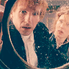 ginainthekingsroad: Oscar & Lucinda at the porthole- "I have gambled for pleasure..." (Oscar & Lucinda- porthole)