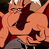 righteoushog: (he does a lot of explaining)