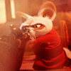 innerpeace: (Kung Fu fighting)