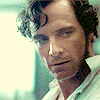Col. Sebastian "Basher" Moran