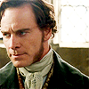 Col. Sebastian "Basher" Moran