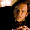 sebasher: (You know damn well you did.)