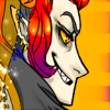rebull: Icon -Vouloir@Vouloir (sMUG.)