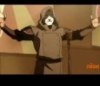 amon_fire: (Default)