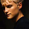 swansongs: (Said a million things but now I know)